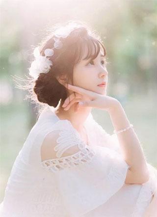 缘已尽情未了什么意思