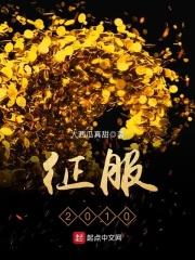 征服20集完整版免费