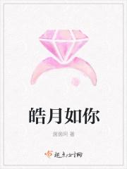 作者皓月如妖