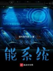 我的超智能系统