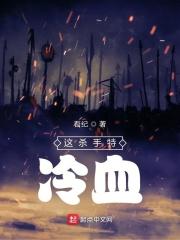 这个杀手有点冷2