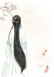 至尊女皇免费观看完整版