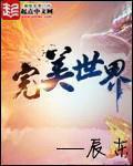 完美世界等级境界划分详解