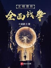 全面战争与文明