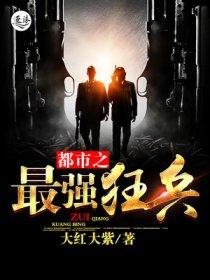 淘宝app在哪