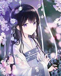 洪荒之青莲道