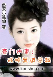 豪门逃妻总裁惹不得