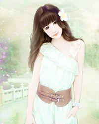 富冈小姐和幸村先生21ggd