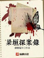 房州探案录电视剧