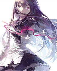 我的师父是魔鬼完结破解版