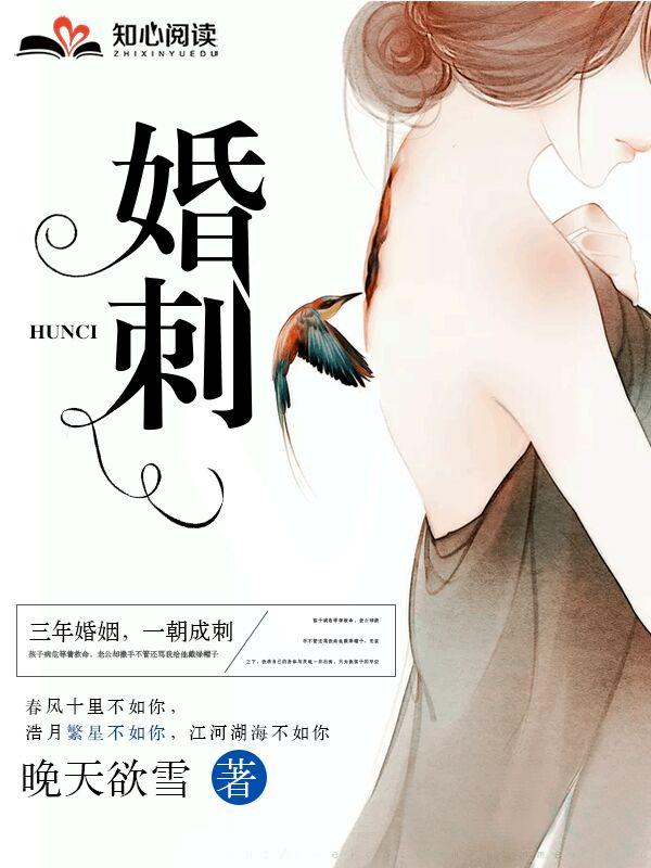 军少叶城免费全文阅读