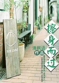 擦身而过林心如歌曲歌词