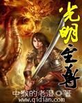 光明至尊 2025怎么买