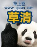 草清肺胶囊的功效