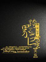 跨界娱乐明星