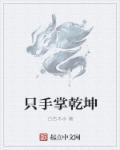掌有乾坤