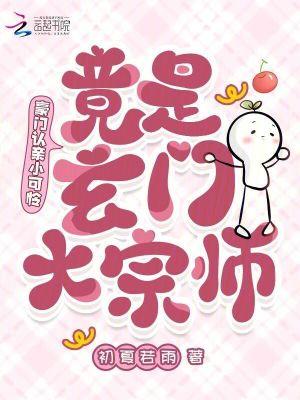 有关于豪门认亲的电视剧