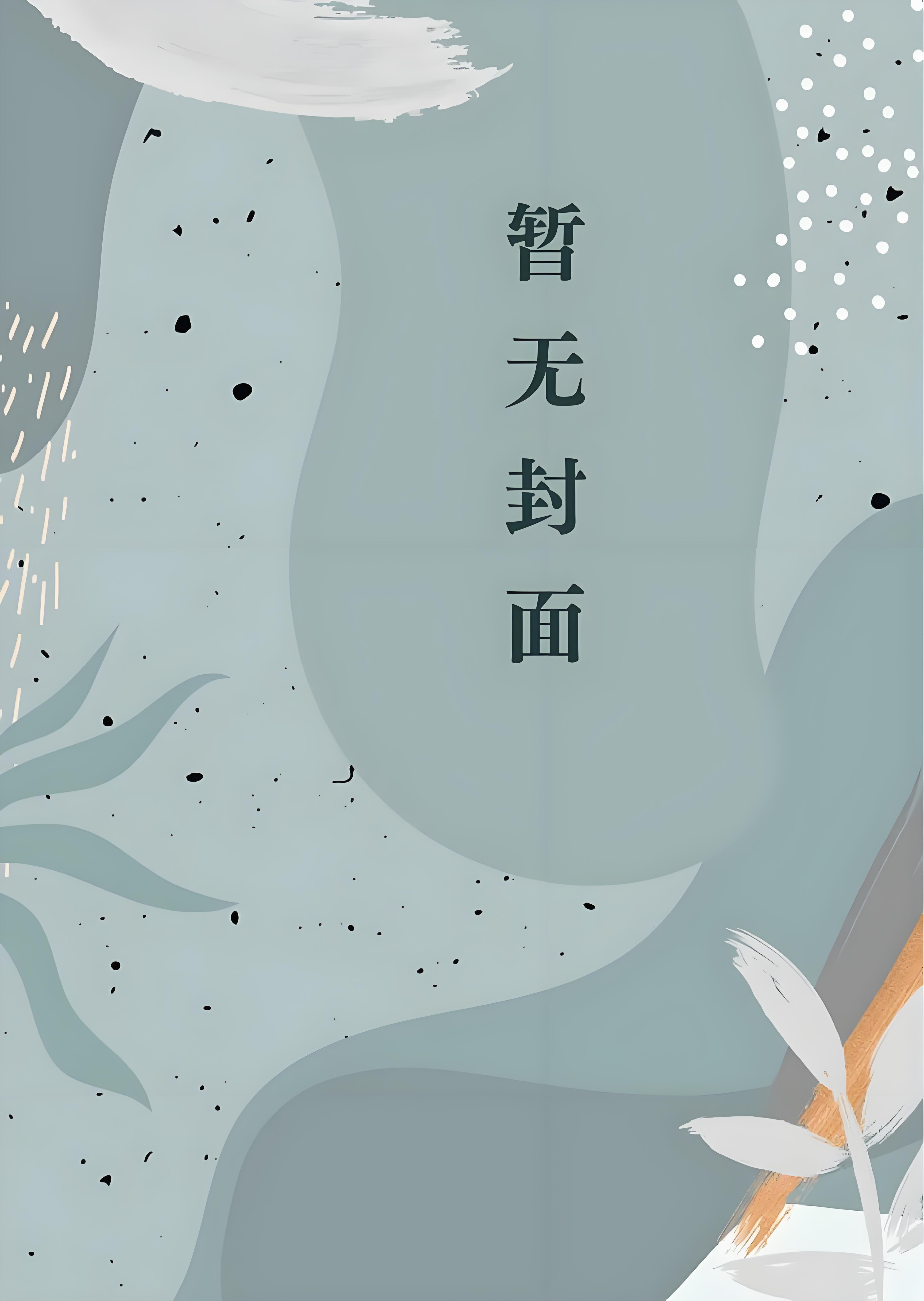 比作夏天免费阅读