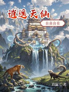 逍遥天仙传原著