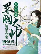 军阀大帅 禁宠
