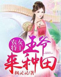 农门特工王爷来种田