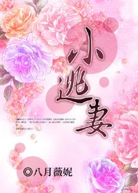 夺娶病弱小逃妻