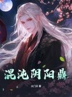 混沌阴阳宫