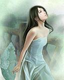 尖叫女王第一集