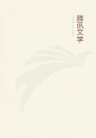 神仙传·董奉原文