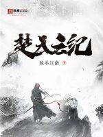 楚天云是国企吗