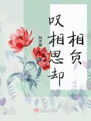 但是相思莫相负全诗