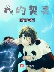 灵契同人曲