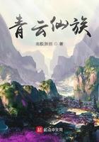 青云仙族免费阅读无弹窗