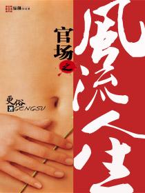 免费阅读官场之风流人生