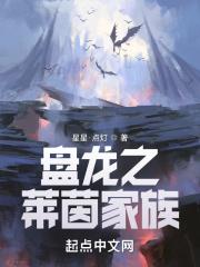 盘龙之刀魔起点