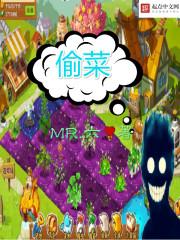 偷菜助手