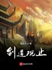 播放剑道一
