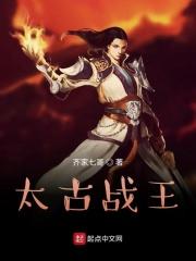 惊奇赘婿 齐家七哥